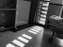 -重庆医科大学附属第一医院(金山院区)