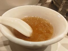 -饭橘汉江码头·乡野土菜馆(静安路店)