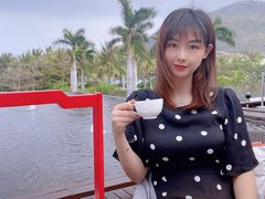 -三亚太阳湾柏悦酒店