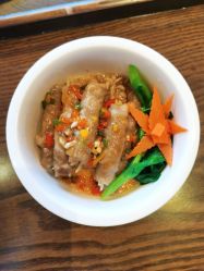 -巍阁高端月子会所