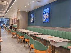 -豪享来牛排(人民店)