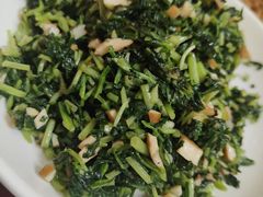 -芦茨金富饭庄·25年老字号·专做稻草鸡