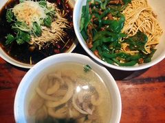 -花园茶楼(兴城西路店)