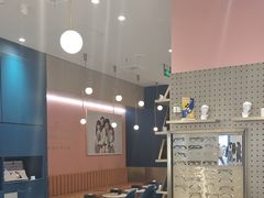 -海马体照相馆(无锡清扬茂业天地店)