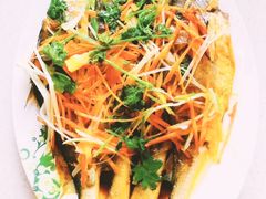 -爱月宝月嫂·育儿嫂(哈尔滨总店)