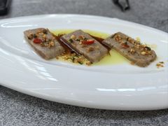 -Ministry of Crab•MOC(交子大道店)