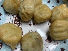-三合盛包子(盘锦路店)