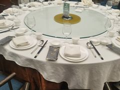 -香雪海·蘇面館(湖滨店)