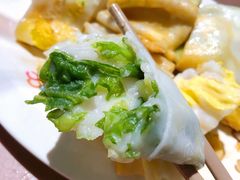 -北大家园食堂
