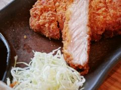 -怡己·三ツ矢堂日式料理(海伦店)