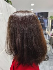 点击看大图 -CE·专业蛋白•羽毛接发·潮色烫染品牌店