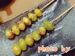 -鸟内会(河北路店)