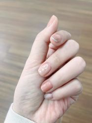 -VERNA日式美甲美睫