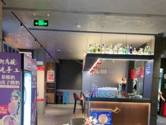 -大鸭梨烤鸭(望京店)