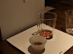 -元古雲境(南京万象天地店)