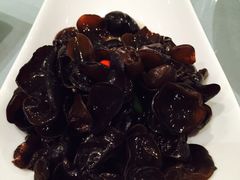 -御花园·粤菜·海鲜火锅(中山公园店)