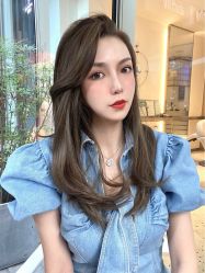 -G-SAGA形象设计