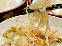 -金百门·顺德海鲜酒家(陈村店)