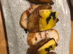 -山之川日料放题(通州店)