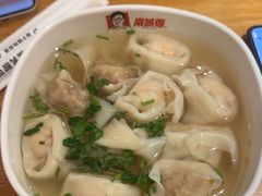 -南城香(北京南站店)