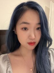 -时尚殿堂hair salon