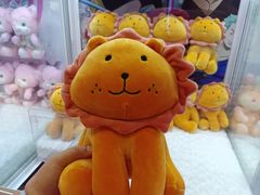 -爱玩嘉年华(江北一店)