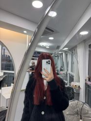 -IN 巷 salon明星店