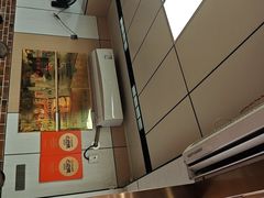 -四里沙茶面(湖滨四里店)