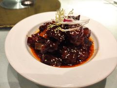 -丰收日(五角场店)