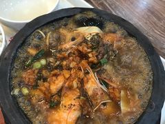 -南开大学-学生第2食堂