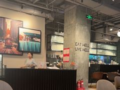-Wagas沃歌斯(环贸店)