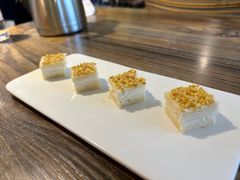 -格日勒阿妈蒙古厨房(大召店)