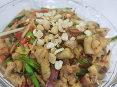 -中雪冰冰凉(沙湾国际店)
