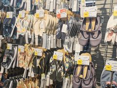 -迪卡侬(民族东店)