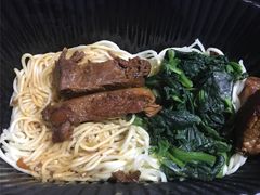 -和府捞面(东直门银座店)