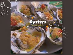 -福满园大酒楼(梅林店)