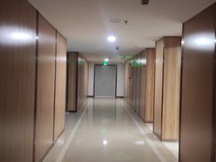 -上海市普陀区文化馆