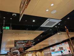 -海底捞火锅(泰安爱琴海店)