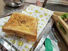 -宗泉烤全羊·烤羊腿·家常菜(解放东路店)