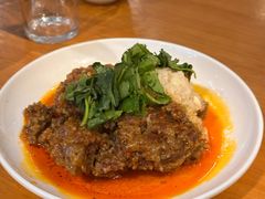 -曾牛肉