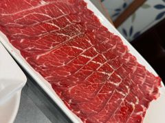 -米家(齐市总店)