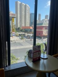 -丽都整形美容医院·全国连锁旗舰店