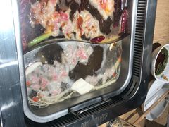 -彤德莱牛肉火锅(双港店)