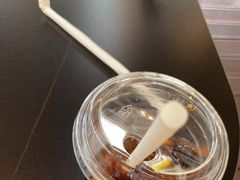 -壹丁咖啡(宽窄巷子店)