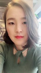 点击看大图 -热发型