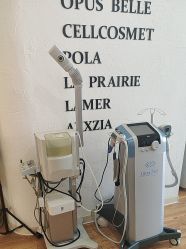 -ANNIL安奈尔·NASX超透白·科技抗衰·问题性肌肤管理