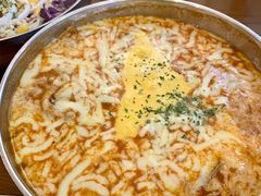 -青春分食(仙林大学城店)