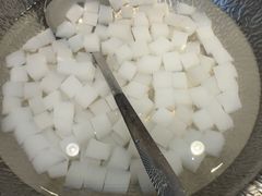 -金滏山·烤肉海鲜火锅自助(襄阳万达店)