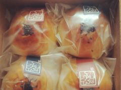 -半勺舒舒生日蛋糕店