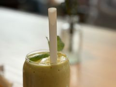-WOKKA by艮上(中海环宇荟店)